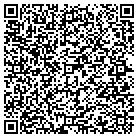 QR code with Nu-Esthetic Dental Laboratory contacts