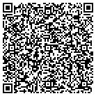 QR code with Blimpie Subs & Salads contacts