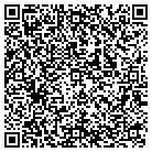 QR code with Charlottesville Restaurant contacts