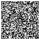QR code with Miramax Mortgage contacts