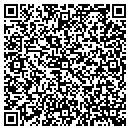 QR code with Westview Elementary contacts