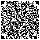 QR code with Milan Indian Cuisine contacts