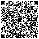 QR code with Park Manufacturing Housing contacts