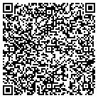QR code with Tubby's Deli & Restaurant contacts