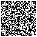 QR code with Bikini Bob contacts