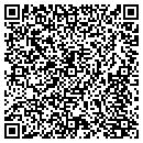 QR code with Intek Computers contacts
