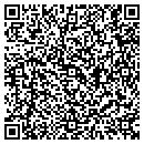 QR code with Payless Shoesource contacts