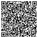 QR code with Moriahs Restaurant contacts