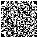 QR code with Cole Wadell James contacts