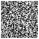QR code with Stewart Title Of Pinellas contacts