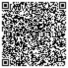 QR code with Hau Giang Restaurant contacts