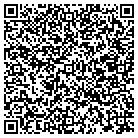 QR code with Phoxelua Thanh Thanh Restaurant contacts