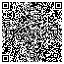 QR code with Present Restaurant contacts