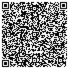 QR code with Martin County Code Enforcement contacts