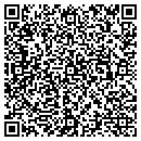 QR code with Vinh Loi Restaurant contacts