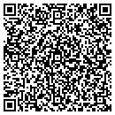 QR code with Jovana's Jewelry contacts