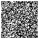 QR code with Ambassel Restaurant contacts