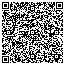 QR code with Apex Belltown Co-Op contacts