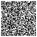 QR code with Ascada Bistro contacts