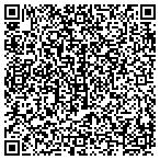 QR code with Augustines Backstreet Restaurant contacts