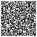 QR code with Azteca Mexican contacts