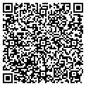 QR code with Babalu contacts