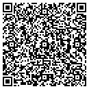 QR code with Baguette Box contacts