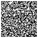 QR code with Bakery Restaurant contacts