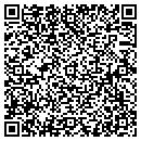 QR code with Balodis LLC contacts