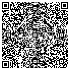 QR code with Bam Boo Terrace Restauran contacts