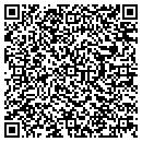 QR code with Barriga Llena contacts
