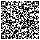 QR code with Beach Seafood Bars contacts