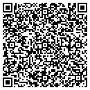 QR code with Beachside Cafe contacts