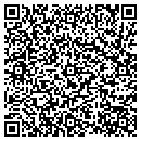 QR code with Bebas & Dos Amigos contacts