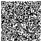QR code with Bella Luna LLC Or The Ol contacts