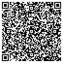 QR code with Berliner Doner Kebab contacts