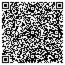 QR code with Bernard's on Seneca contacts