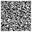 QR code with Bird Black Bistro contacts