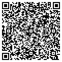 QR code with Bistro & Bites contacts