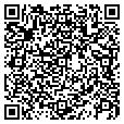 QR code with Bites contacts