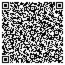 QR code with Blackboard Bistro contacts