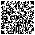 QR code with Black Cat Espresso contacts