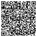 QR code with Blue Dog Coffehouse contacts