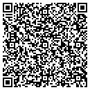 QR code with Blu Water contacts