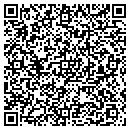 QR code with Bottle Rocket Cafe contacts