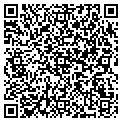 QR code with Brewskys Bar & Grill contacts