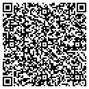 QR code with Brownchicken Browncow contacts