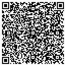 QR code with Burgers Blue Moon contacts