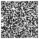 QR code with Argmex Videos contacts