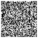 QR code with Burgers Etc contacts